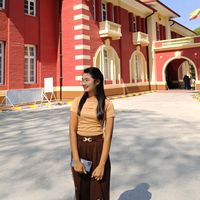 may.oo.khaing47