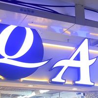 quoc_anh.187