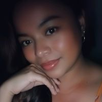 jessm19872105
