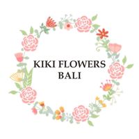 kikiflowersbali_
