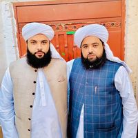 hussainifaqeer5