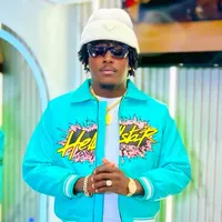 original sound - soulja_black_