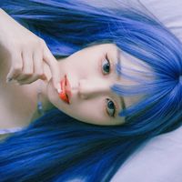 heeyeon.channel