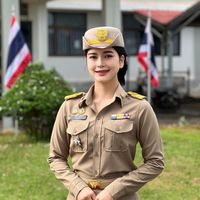 aoyguy1