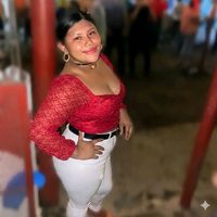 raque____23