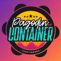 pagodinnocontainer