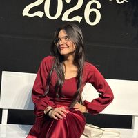 mariam_castro