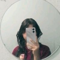 sumantatmg508
