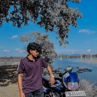 tharu_0_0_