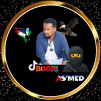 asmohammedboori1
