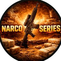 series_narco_17