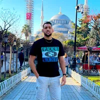 original sound - didouslproduction