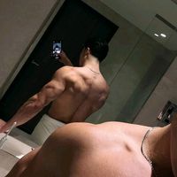 samarkandes_222