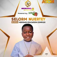 original sound - aduseilife