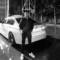 opcinmustafa.1