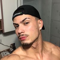 thiaguinholll