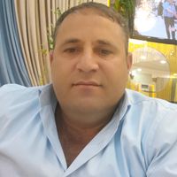 elcin.musayev4