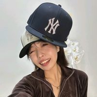 kit5une.kyochan