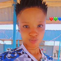 dabire.victorine