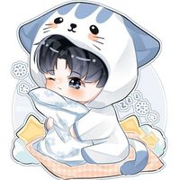 enjoymusic697