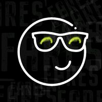 FARES - orijinal ses