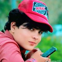 niamat.khan8649