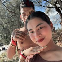 សំឡេងដើម - ប្រូ វាសនា