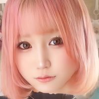hamuchanbanban18