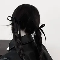 original sound - ye__286
