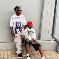 ronewa_zash