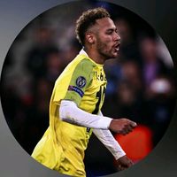 njr.bryan