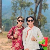 karsang.tamang88