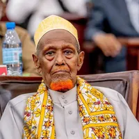 original sound - hargeisa_31