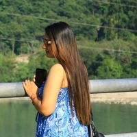 preshnas_maamu