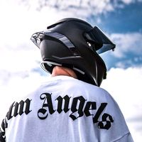 suara asli - Abang duda