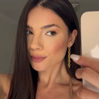 kamilaperondi