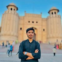 mohs1ngujjar.1