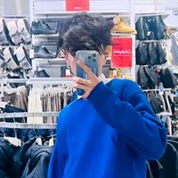 alr_awi