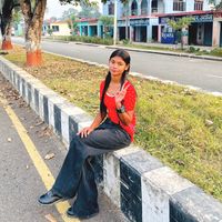 sanjana_chaudharyy