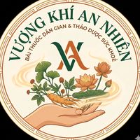 vuongkhiannhien