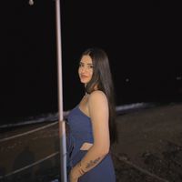 demetkorkmaz_