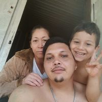 ronilsondossantos43