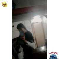 marisolchmbptn