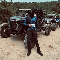 xmarcosx13