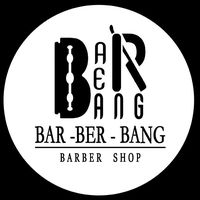 barberbang_