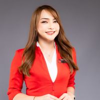 angietatsumi
