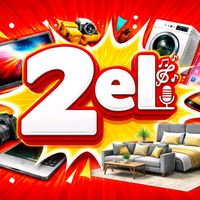 online_satis.0773037498