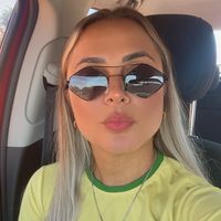 jacqueline_silva66