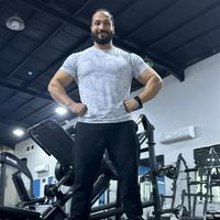 mohamednagy944