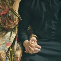 original sound - hasnain_mirza110